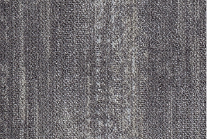 Ковровая плитка Milliken Colour Compositions cmp 144-5 Soft Clay Ash Glaze фото  | FLOORDEALER